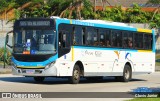 Transportes Futuro C30224 na cidade de Rio de Janeiro, Rio de Janeiro, Brasil, por Clovis Junior. Número da foto: #12922626.