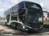 Natal Locadora Viagens e Turismo 200 na cidade de Parnamirim, Rio Grande do Norte, Brasil, por Lucas Dan. Número da foto: #12920620.