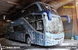 Expresso Satélite Norte 24009 na cidade de Goiânia, Goiás, Brasil, por Carlos Júnior. Número da foto: #12921056.