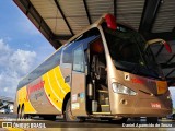 Noroeste Turismo e Transporte 15000 na cidade de Ribeirão Preto, São Paulo, Brasil, por Daniel Aparecido de Souza. Número da foto: #12921305.