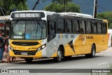 Sancetur - Sou Cubatão 25322 na cidade de Cubatão, São Paulo, Brasil, por Moiséis Inácio. Número da foto: #12922673.