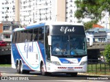 Efal - Expresso Faxinalense Ltda. 2000 na cidade de Porto Alegre, Rio Grande do Sul, Brasil, por Henrique Miranda. Número da foto: #12921241.