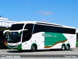 Hellen Agência de Viagens e Turismo 2019 na cidade de Balneário Camboriú, Santa Catarina, Brasil, por Ramon França. Número da foto: #12923098.