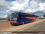 EMDA Tur 4050 na cidade de Martinho Campos, Minas Gerais, Brasil, por Marco Silva. Número da foto: #12920933.