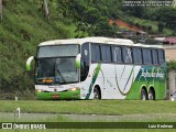 Viação Pedra do Anta 4306 na cidade de Juiz de Fora, Minas Gerais, Brasil, por Luiz Krolman. Número da foto: #12921705.