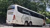 Expresso Adamantina 431426 na cidade de São Paulo, São Paulo, Brasil, por Fábio Paixão. Número da foto: #12920446.