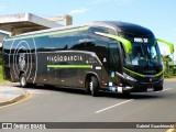 Viação Garcia 92091 na cidade de Ponta Grossa, Paraná, Brasil, por Gabriel Guachineski. Número da foto: #12922939.