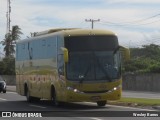WS Turismo 0717 na cidade de Maceió, Alagoas, Brasil, por Wesley Barros. Número da foto: #12922179.