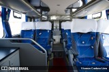 São João Turismo 855 na cidade de Nova Venécia, Espírito Santo, Brasil, por Vicenzo Cardoso Lima. Número da foto: #12921475.