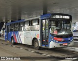 Transportes Capellini 13002 na cidade de Americana, São Paulo, Brasil, por Gabriel Correa. Número da foto: #12921217.