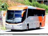 Makalu 3398 na cidade de Maceió, Alagoas, Brasil, por Marcos Lisboa. Número da foto: #12920639.