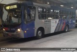 Empresa de Ônibus Vila Galvão 30.779 na cidade de São Paulo, São Paulo, Brasil, por Murillo Salvatierra. Número da foto: #12920794.