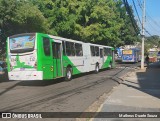 VB Transportes e Turismo 3244 na cidade de Campinas, São Paulo, Brasil, por Matheus Duarte Souza. Número da foto: #12920979.