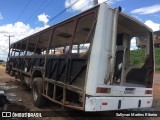 Sucata e Desmanches 5653 na cidade de Anápolis, Goiás, Brasil, por Sullyvan Martins Ribeiro. Número da foto: #12920463.