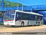 Next Mobilidade - ABC Sistema de Transporte 5433 na cidade de São Paulo, São Paulo, Brasil, por Matheus Ribeiro. Número da foto: #12921629.