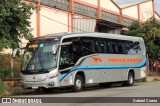 Viação Piracicabana 7224 na cidade de Americana, São Paulo, Brasil, por Gabriel Correa. Número da foto: #:id.