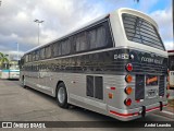 Ônibus Particulares 6463 na cidade de Barueri, São Paulo, Brasil, por André Leandro. Número da foto: #12920914.
