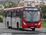 ANSAL - Auto Nossa Senhora de Aparecida 870 na cidade de Juiz de Fora, Minas Gerais, Brasil, por Luiz Krolman. Número da foto: #12922931.