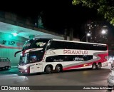 Praiatur 20250 na cidade de Belo Horizonte, Minas Gerais, Brasil, por Andre Santos de Moraes. Número da foto: #12921270.