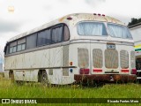 Motorhomes 956 na cidade de Fazenda Rio Grande, Paraná, Brasil, por Ricardo Fontes Moro. Número da foto: #:id.