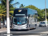 GranFonseca 2024 na cidade de Maceió, Alagoas, Brasil, por Luiz Fernando. Número da foto: #12922488.