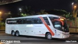 Expresso Adamantina 431427 na cidade de Londrina, Paraná, Brasil, por Fábio Paixão. Número da foto: #12920448.