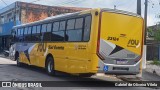 Sancetur - Sou São Vicente 23124 na cidade de São Vicente, São Paulo, Brasil, por Gabriel de Oliveira Vilela. Número da foto: #12921094.
