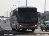 Valebus 4000 na cidade de Belo Horizonte, Minas Gerais, Brasil, por Douglas Célio Brandao. Número da foto: #12922294.