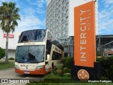 Marlac Turismo 18170 na cidade de Gravataí, Rio Grande do Sul, Brasil, por Maurício Rodrigues. Número da foto: #12921817.