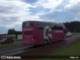 Camposul 6530 na cidade de Cascavel, Paraná, Brasil, por Felipe  Dn. Número da foto: #12922974.