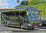 Eurostar Turismo 2022 na cidade de Araçariguama, São Paulo, Brasil, por Flavio Alberto Fernandes. Número da foto: #:id.