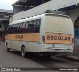 Leo Rent a Car E-456202074 na cidade de Manaus, Amazonas, Brasil, por Cristiano Eurico Jardim. Número da foto: #:id.