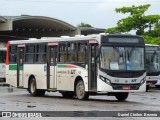 SJT - São Judas Tadeu 845 na cidade de Jaboatão dos Guararapes, Pernambuco, Brasil, por Daniel Cleiton  Bezerra. Número da foto: #12922648.