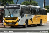 Sancetur - Sou Cubatão 25324 na cidade de Cubatão, São Paulo, Brasil, por Moiséis Inácio. Número da foto: #12922672.