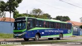 Guerino Seiscento 2924 na cidade de Assis, São Paulo, Brasil, por Francisco Ivano. Número da foto: #12923075.