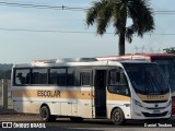 Escolares RBM7I77 na cidade de Aparecida de Goiânia, Goiás, Brasil, por Daniel Teodoro. Número da foto: #12920865.