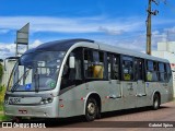 Auto Viação Redentor HL304 na cidade de Curitiba, Paraná, Brasil, por Gabriel Spiss. Número da foto: #12921798.