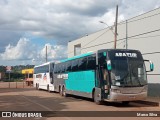 Abatur 4100 na cidade de Martinho Campos, Minas Gerais, Brasil, por Marco Silva. Número da foto: #12920928.
