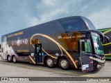 Expresso Princesa dos Campos 6204 na cidade de Curitiba, Paraná, Brasil, por Guilherme Neudorff. Número da foto: #12922059.