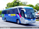 Governo do Estado de Alagoas 2209 na cidade de Maceió, Alagoas, Brasil, por Marcos Lisboa. Número da foto: #:id.