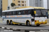 Anselmo Turismo 447 na cidade de Mogi das Cruzes, São Paulo, Brasil, por Ailton Florencio. Número da foto: #12922324.