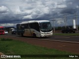 Prefeitura Municipal de Barbosa Ferraz 9635 na cidade de Cascavel, Paraná, Brasil, por Felipe  Dn. Número da foto: #12922656.