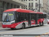 Himalaia Transportes > Ambiental Transportes Urbanos 4 1502 na cidade de São Paulo, São Paulo, Brasil, por Rodrigo Miguel. Número da foto: #12922321.