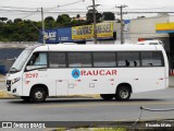 Araucar Locação de Veículos 2097 na cidade de Colombo, Paraná, Brasil, por Ricardo Matu. Número da foto: #12922997.