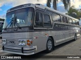 Ônibus Particulares 6463 na cidade de Barueri, São Paulo, Brasil, por André Leandro. Número da foto: #12920915.