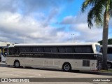 Ônibus Particulares 6463 na cidade de Barueri, São Paulo, Brasil, por André Leandro. Número da foto: #12920917.