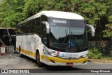 Empresa Cruz 43909 na cidade de São Paulo, São Paulo, Brasil, por George Miranda. Número da foto: #12922459.
