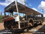 Sucata e Desmanches 5653 na cidade de Anápolis, Goiás, Brasil, por Sullyvan Martins Ribeiro. Número da foto: #12920457.