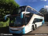 Emtram 5440 na cidade de Anápolis, Goiás, Brasil, por Sullyvan Martins Ribeiro. Número da foto: #12920493.