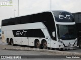 EVT Transportes 3032 na cidade de São Paulo, São Paulo, Brasil, por Carlos Kircheim. Número da foto: #12922201.